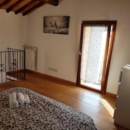 Villa Charming In Le Scotte With Private Pool *