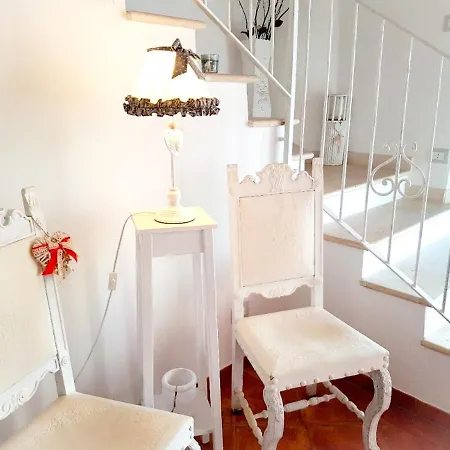Charming In Le Scotte With Private Pool * Siena